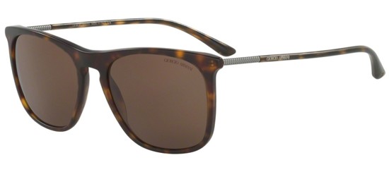 Солнцезащитные очки FRAMES OF LIFE AR 8076